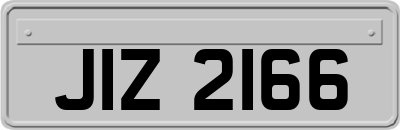 JIZ2166