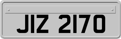 JIZ2170