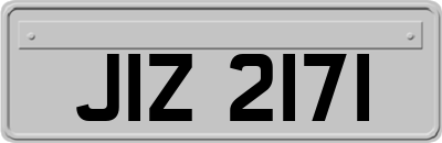 JIZ2171