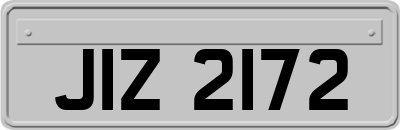 JIZ2172