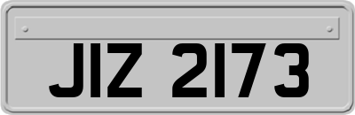 JIZ2173
