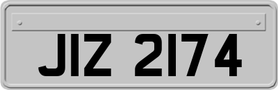 JIZ2174