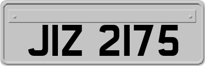 JIZ2175
