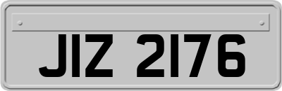 JIZ2176