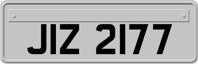 JIZ2177