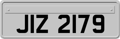JIZ2179