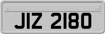 JIZ2180