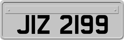 JIZ2199