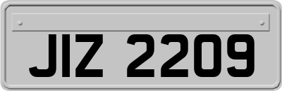 JIZ2209