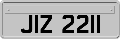 JIZ2211