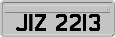 JIZ2213