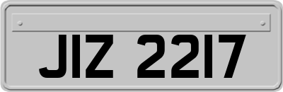 JIZ2217