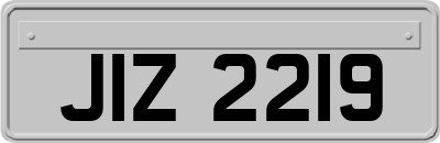 JIZ2219