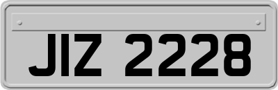 JIZ2228