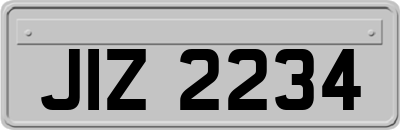 JIZ2234