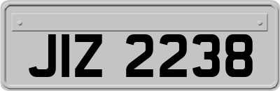 JIZ2238