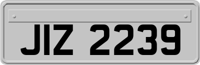 JIZ2239