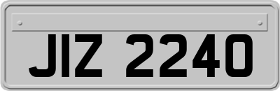 JIZ2240