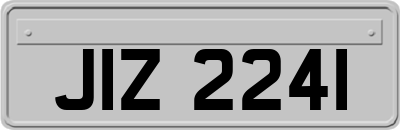 JIZ2241