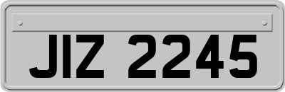 JIZ2245