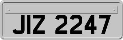 JIZ2247