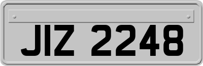 JIZ2248