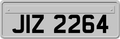 JIZ2264