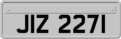 JIZ2271