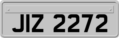 JIZ2272