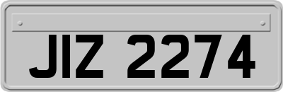JIZ2274