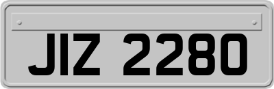 JIZ2280