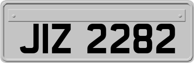 JIZ2282