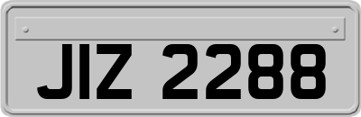 JIZ2288