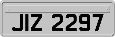 JIZ2297