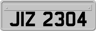 JIZ2304