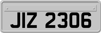 JIZ2306