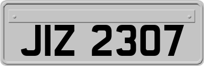 JIZ2307