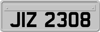 JIZ2308