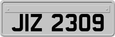 JIZ2309