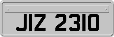 JIZ2310