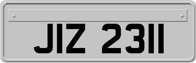 JIZ2311