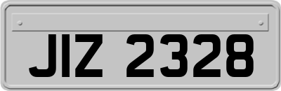 JIZ2328