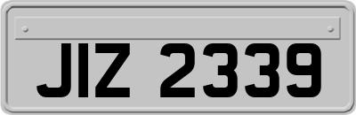 JIZ2339
