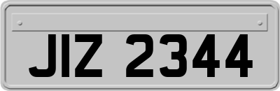 JIZ2344