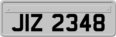 JIZ2348