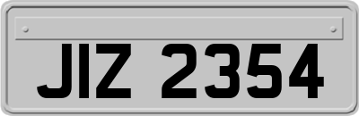 JIZ2354