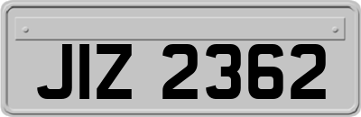 JIZ2362