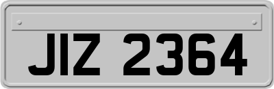 JIZ2364