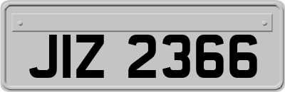 JIZ2366