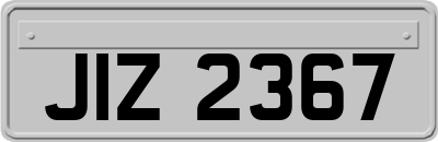 JIZ2367
